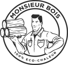 logo-MONSIEUR BOIS