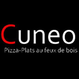 Cuneo pizzeria