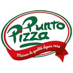 Punto Pizza Toulon